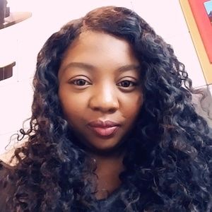 Meet your Posher, Shannon